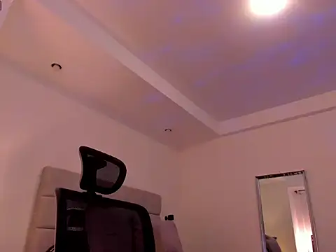 Preview of chirs_morgans