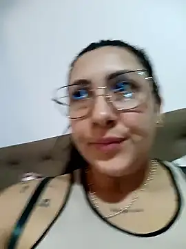 You-kitty2025 webcam