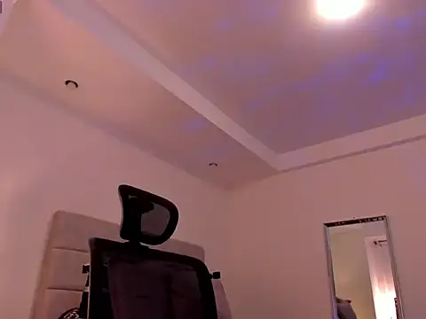 CHIRS_MORGANS webcam