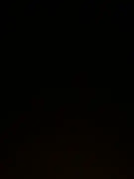 aphrodite_sexy webcam