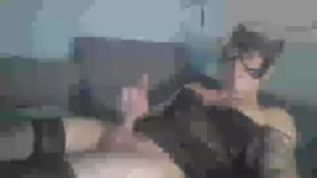 chceciedalsiebie webcam