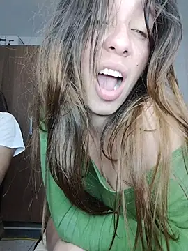 Isaandysex2428