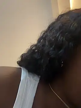 naiagils (F young) - Fuck me a little more, my squirt out😈