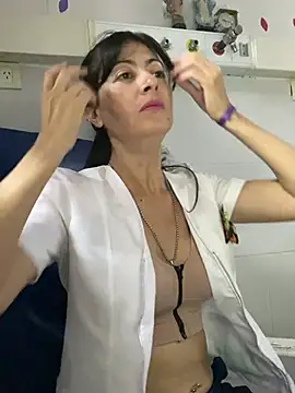 aphrodite_sexy webcam