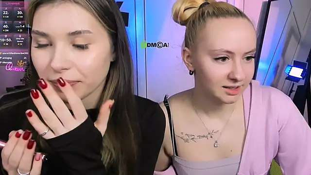 mila_glow1 - Mila_glow1's free webcam - UK Sex Cams