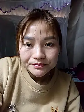 lee-thee - Lee-Thee's free webcam - UK Sex Cams