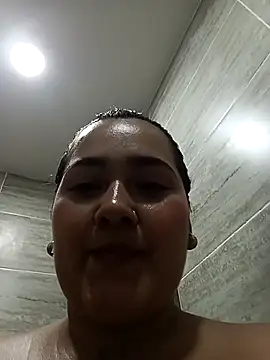 beautifulgirl4u_ - Beautifulgirl4u_'s free webcam - UK Sex Cams