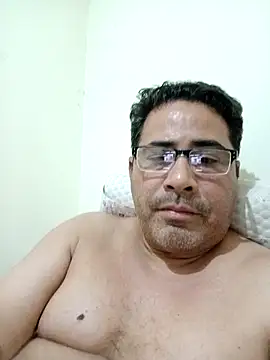 piscis46 - Piscis46's free webcam - UK Sex Cams