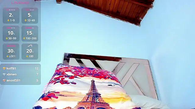 natasha_ts_04 webcam