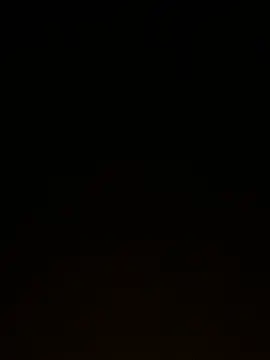 aphrodite_sexy webcam