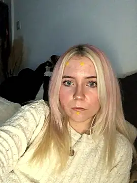 Blondie_Sofia_Essexbabe webcam
