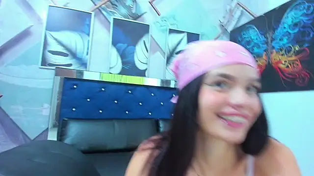 rhabena_boysex webcam