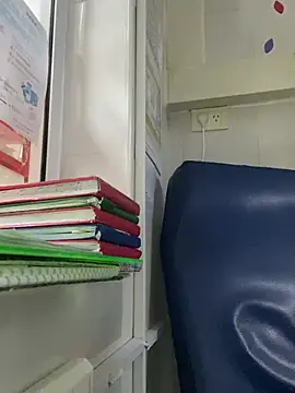 aphrodite_sexy webcam