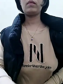 love_sexy090 - Love_sexy090's free webcam - UK Sex Cams