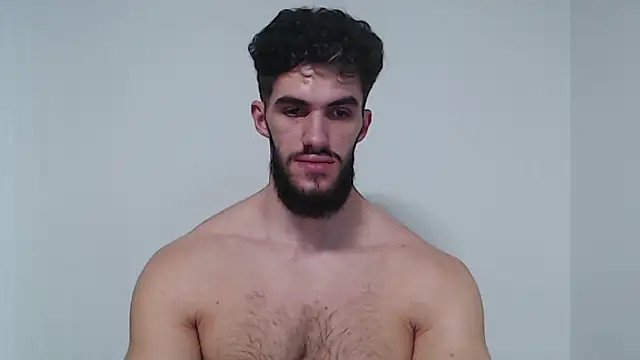 hiddenf - Hiddenf's free webcam - UK Sex Cams