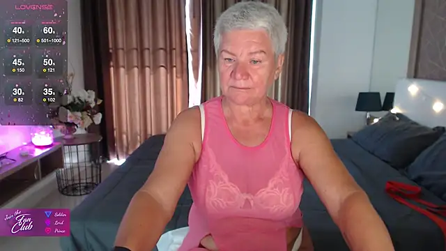 roxana_brooks webcam