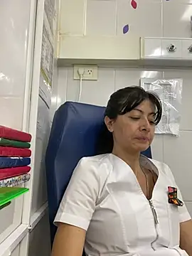 Webcam Model (aphrodite_sexy)  is live.Free join now!