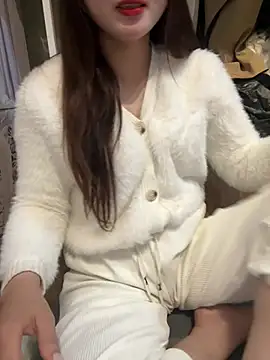 susu_baby - Susu_baby's free webcam - UK Sex Cams