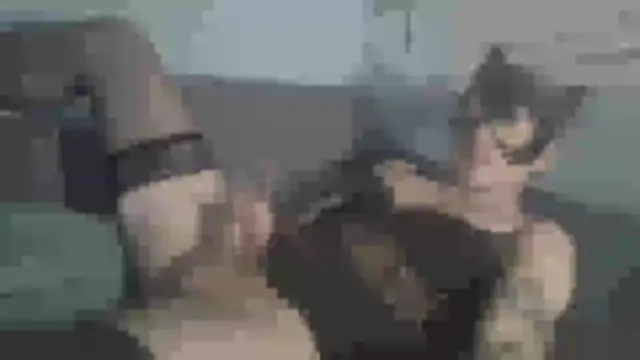 chceciedalsiebie - Chceciedalsiebie's free webcam - UK Sex Cams