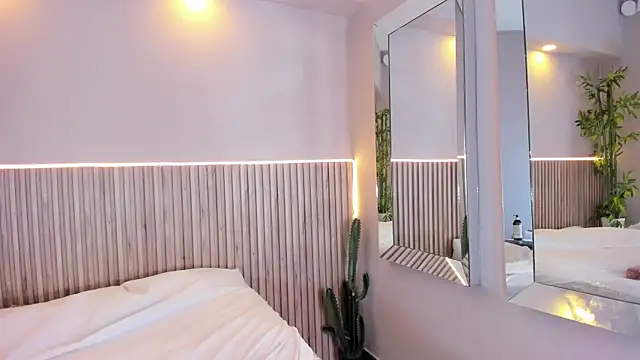 GeorginaReyes webcam