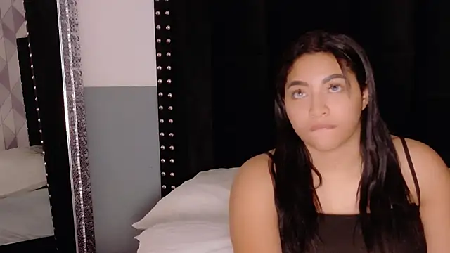 drooling4daddy webcam