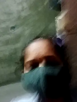 rupali_ji (F young) - #anal #anal-doggy-style #anal-fingering #anal-indian #anal-petite #anal-young #bisexuals #brunettes #brunettes-petite #brunettes-young #cam2cam #cheapest-privates #cheapest-privates-indian #cheapest-privates-young #doggy-style #fingering #fingering-indian #fingering-young #hd #indian #indian-young #mobile #mobile-young #most-affordable-cam2cam #petite #petite-indian #petite-young #young