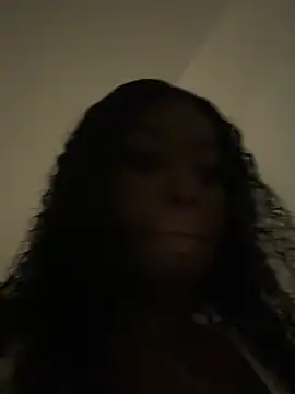 naiagils (F young) - Fuck me a little more, my squirt out😈