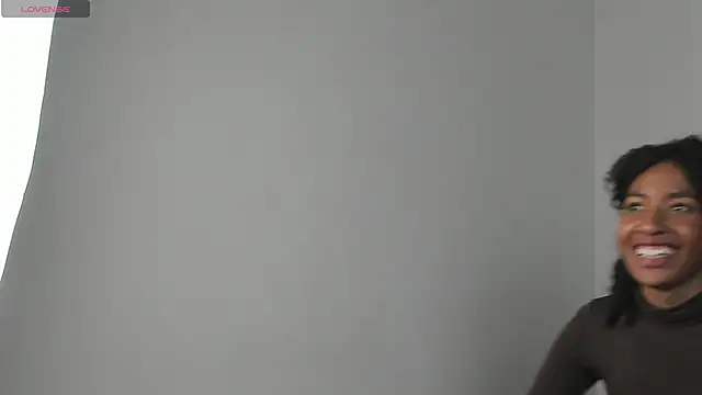 CarlaMarcuzzi webcam