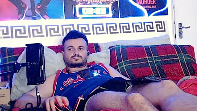 florintanus69 webcam