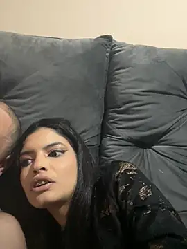 LawrencyLarry webcam