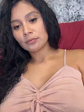 kinky_mila@xh webcam