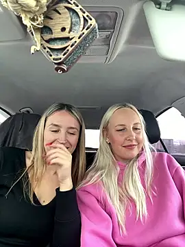 merlindave (F young) - Finger ass 🤤🤤❤️