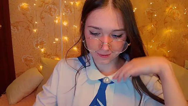 fluffy_kitty_ webcam