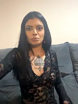 LawrencyLarry webcam