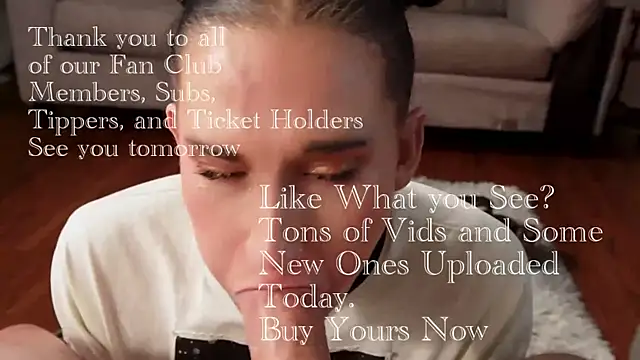 rhicon (Ask my age) - Face Fuck