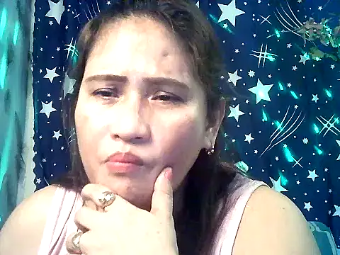 Amazing_Angel22 webcam