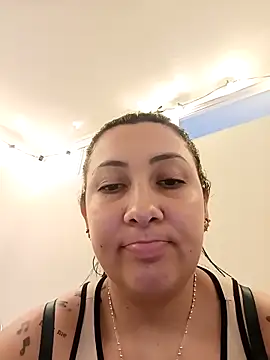 You-kitty2025 webcam