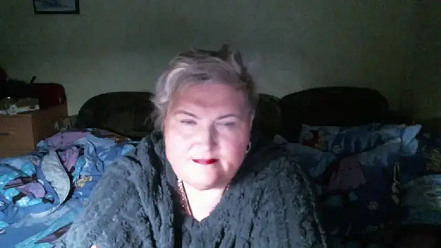 lana555 (F mature) - For a good mood, thanks))