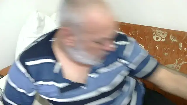 husoizmir (Ask my age) - 50000