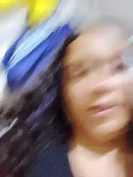 You-sexy-starr webcam