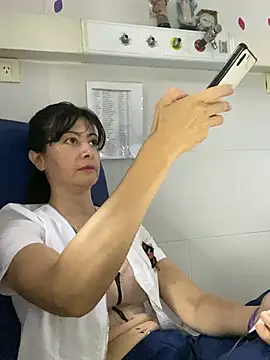 aphrodite_sexy webcam