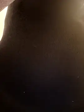 You-kitty2025 webcam