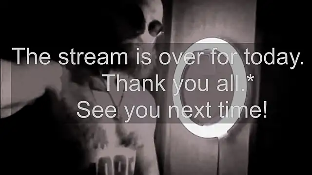 bulatov_xx (M young) - CUM WITH ME*