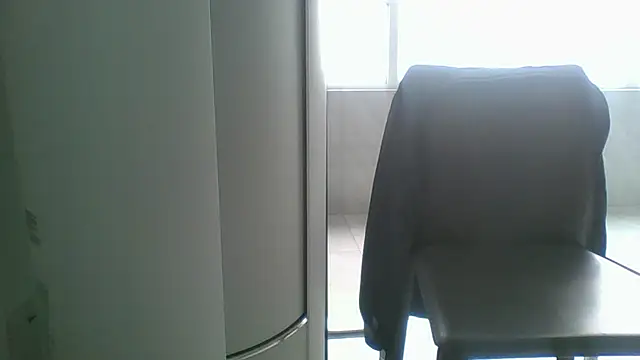 nole_china7 (Ask my age) - 新年快乐 Happy New Year