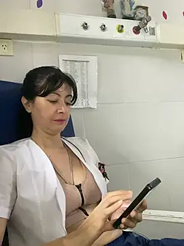 aphrodite_sexy webcam