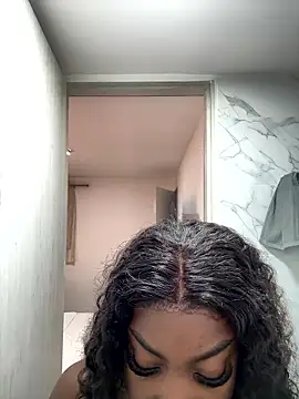 naiagils - NaiaGils's free webcam