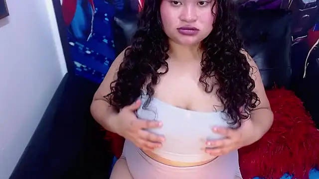 Madison_Copers webcam