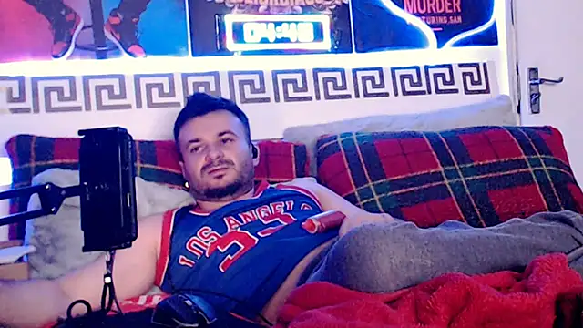 florintanus69 webcam