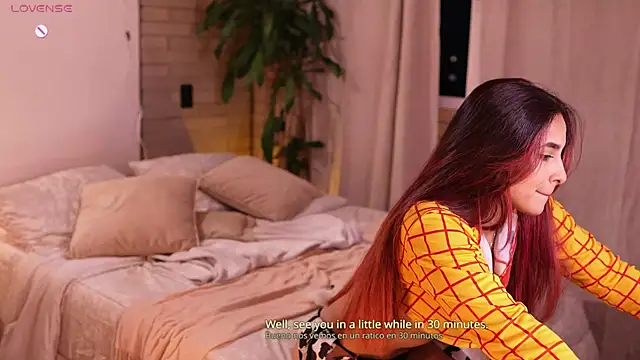 sammy_laszlow webcam