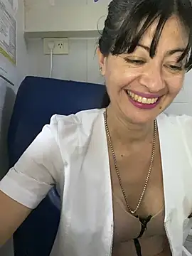 aphrodite_sexy webcam